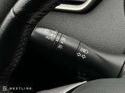Nissan Qashqai II Рестайлинг Самара  - изображение 42