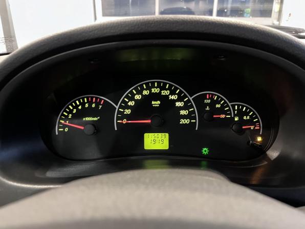 Lada (ВАЗ) Priora I с пробегом 2010 года, цена 199 000 рублей, 115000 км, седан, Автокод Объявления