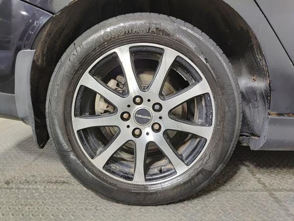 Ford Focus III с пробегом 2012 года, цена 548 000 рублей, 167938 км, седан, Автокод Объявления