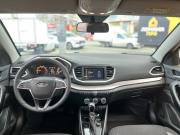 Lada (ВАЗ) Vesta I Рестайлинг (NG) Краснодар  - изображение 30