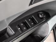 Chevrolet Aveo II Екатеринбург  - изображение 32