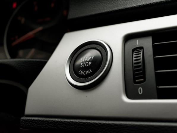 BMW 3 серии V (E90/E91/E92/E93) Рестайлинг с пробегом 2011 года, цена 1 200 000 рублей, 171324 км, седан, Автокод Объявления
