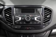 Lada (ВАЗ) Vesta I Оренбург  - изображение 35