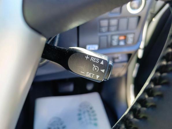 Toyota Esquire I Рестайлинг с пробегом 2018 года, цена 2 249 995 рублей, 106214 км, минивэн, Автокод Объявления