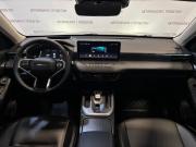 Haval Jolion I Санкт-Петербург  - изображение 35