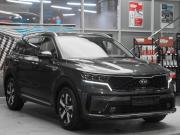 Kia Sorento IV Москва  - изображение 23