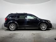 Dodge Journey I Рестайлинг Санкт-Петербург  - изображение 23