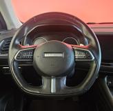 Haval F7 I Вологда  - изображение 29