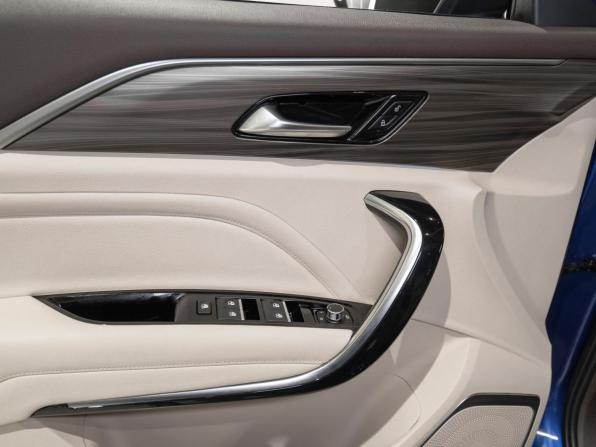 FAW Bestune T77 I с пробегом 2023 года, цена 1 840 000 рублей, 27789 км, внедорожник, Автокод Объявления