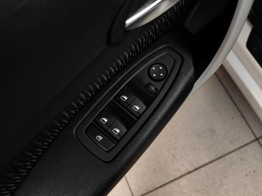 BMW 1 серии II (F20/F21) Подольск  - изображение 23