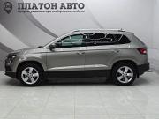 Skoda Karoq I Воронеж  - изображение 26