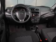 Lada (ВАЗ) Granta I Рестайлинг Воронеж  - изображение 21