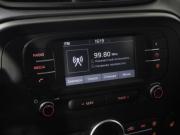 Kia Soul II Рестайлинг Санкт-Петербург  - изображение 40