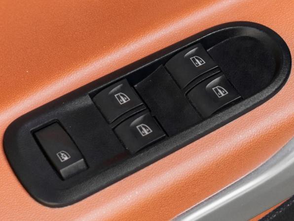 Lada (ВАЗ) XRAY I с пробегом 2019 года, цена 1 230 000 рублей, 52014 км, хэтчбек, Автокод Объявления