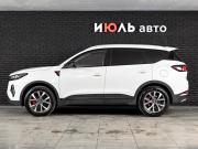 Chery Tiggo 7 Pro Max I Екатеринбург  - изображение 30