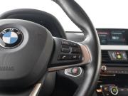 BMW X1 II (F48) Рестайлинг Москва  - изображение 33