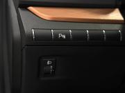 Lada (ВАЗ) Vesta I Рестайлинг (NG) Казань  - изображение 40