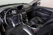 Volvo XC70 II Пермь  - изображение 32