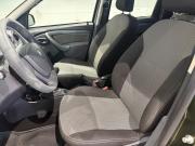 Renault Duster I Рестайлинг Самара  - изображение 25
