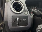 Ford Fusion I Рестайлинг Ростов-на-Дону  - изображение 27