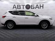 Nissan Murano II (Z51) Рестайлинг 2 Екатеринбург  - изображение 38