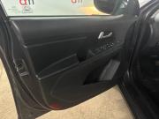 Kia Sportage III Рестайлинг Санкт-Петербург  - изображение 38