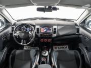 Peugeot 4007 Иркутск  - изображение 33