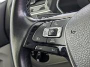 Volkswagen Tiguan II Москва  - изображение 59