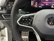 Volkswagen Golf VIII Красноярск  - изображение 62