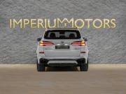 BMW X5 IV (G05/G18) Рестайлинг Москва  - изображение 26
