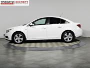 Chevrolet Cruze I Белгород  - изображение 23