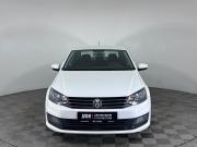 Volkswagen Polo V Рестайлинг Ростов-на-Дону  - изображение 20
