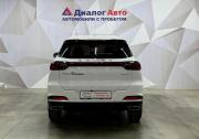 Chery Tiggo 7 Pro Max I Азнакаево  - изображение 35