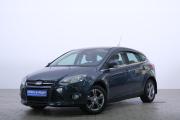 Ford Focus III Омск  - изображение 25