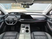 Changan UNI-K Чебоксары  - изображение 39