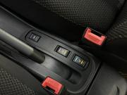 Nissan Micra III (K12) Санкт-Петербург  - изображение 32