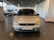 Lada (ВАЗ) Kalina I Чебоксары  - изображение 43
