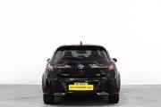 Toyota Corolla XII (E210) Барнаул  - изображение 32