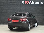 Lada (ВАЗ) Vesta I Екатеринбург  - изображение 26