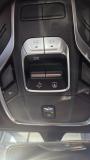 Geely Coolray I Арзамас  - изображение 36
