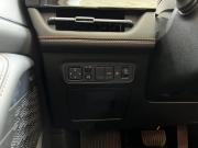 Changan UNI-K Краснодар  - изображение 59
