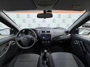 Lada (ВАЗ) Granta I Рестайлинг Краснодар  - изображение 38