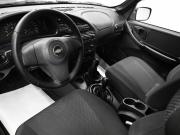 Chevrolet Niva I Рестайлинг Тверь  - изображение 24