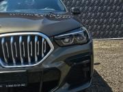 BMW X6 III (G06) Краснодар  - изображение 46