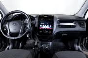 Kia Sportage II Тюмень  - изображение 39