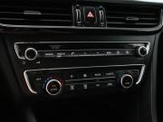 Kia Optima IV Волгоград  - изображение 42
