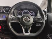 Nissan Note II Рестайлинг Барнаул  - изображение 46