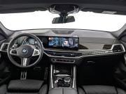 BMW X6 III (G06) Рестайлинг Москва  - изображение 44