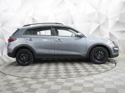 Kia Rio IV Рестайлинг Ульяновск  - изображение 23