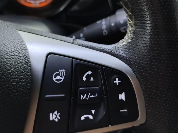 Lada (ВАЗ) Vesta I с пробегом 2021 года, цена 1 250 000 рублей, 121117 км, универсал, Автокод Объявления
